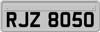 RJZ8050