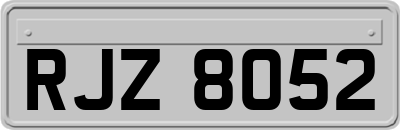 RJZ8052