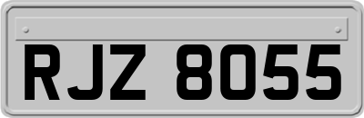 RJZ8055