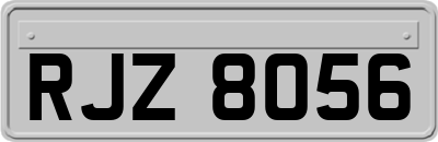 RJZ8056