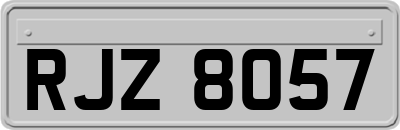 RJZ8057