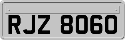 RJZ8060