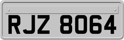 RJZ8064