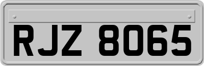 RJZ8065