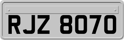 RJZ8070