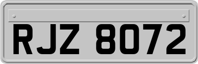 RJZ8072