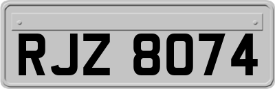 RJZ8074