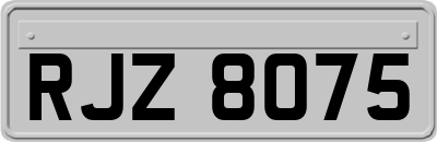 RJZ8075