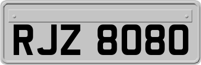 RJZ8080