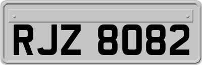 RJZ8082