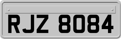 RJZ8084