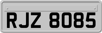 RJZ8085