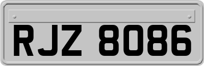 RJZ8086