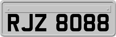 RJZ8088