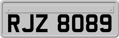 RJZ8089