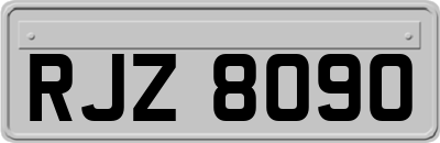 RJZ8090