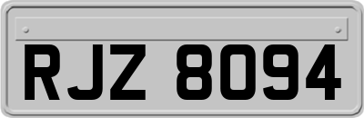 RJZ8094