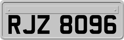 RJZ8096