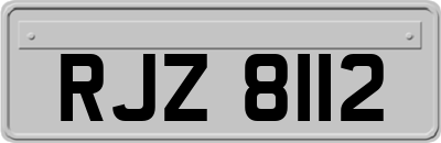 RJZ8112