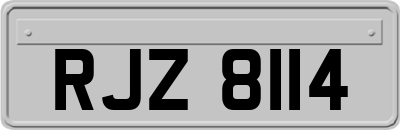 RJZ8114