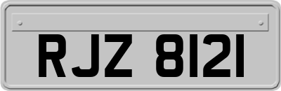 RJZ8121