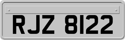 RJZ8122