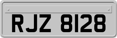 RJZ8128