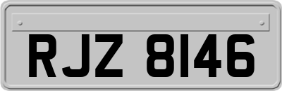 RJZ8146