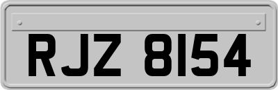 RJZ8154