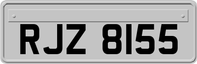 RJZ8155