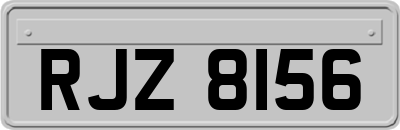 RJZ8156