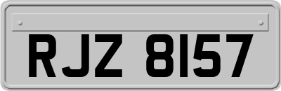 RJZ8157