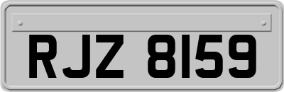 RJZ8159