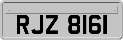 RJZ8161