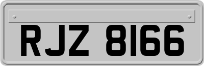 RJZ8166