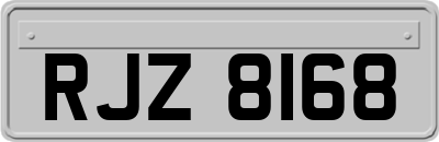 RJZ8168