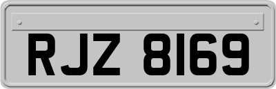 RJZ8169