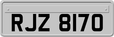 RJZ8170