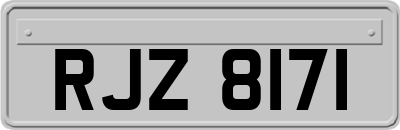 RJZ8171