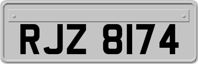 RJZ8174