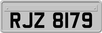 RJZ8179