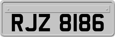 RJZ8186