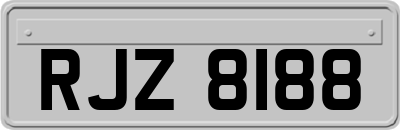 RJZ8188