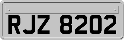 RJZ8202