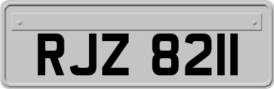 RJZ8211