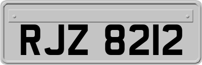 RJZ8212