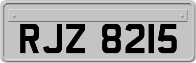 RJZ8215