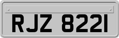 RJZ8221