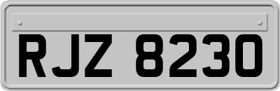 RJZ8230