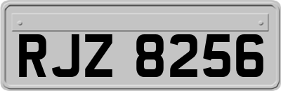 RJZ8256